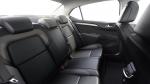 Citroen C4 Lounge 2018 года (LA)